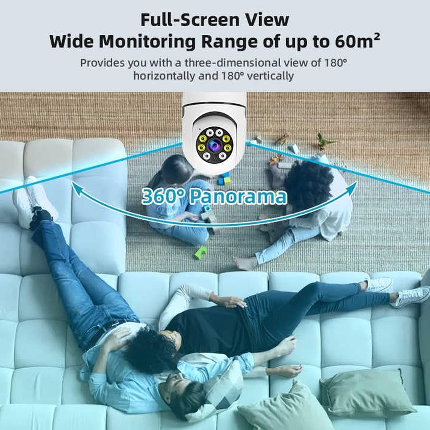 AllView Cam AllView Cam
